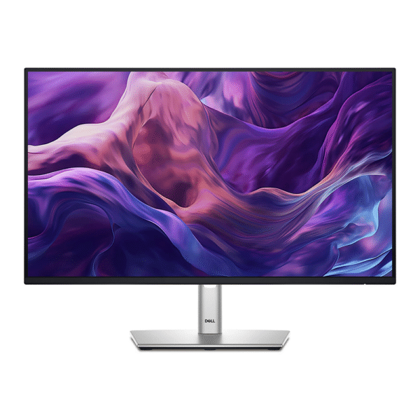 P2425H--DELL-PRO-24-MONITOR--1