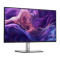 P2425H--DELL-PRO-24-MONITOR-2
