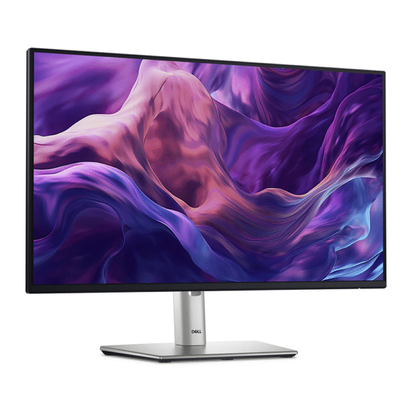 P2425H--DELL-PRO-24-MONITOR-2