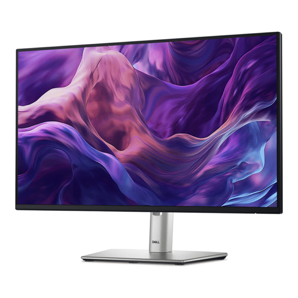 P2425H--DELL-PRO-24-MONITOR-3