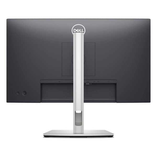 P2425H--DELL-PRO-24-MONITOR-4
