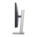 P2425H--DELL-PRO-24-MONITOR-7