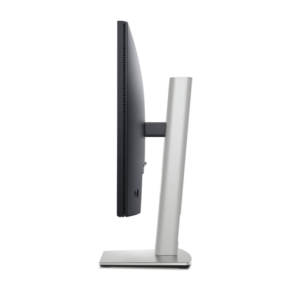 P2425H--DELL-PRO-24-MONITOR-7