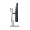 P2425H--DELL-PRO-24-MONITOR-8