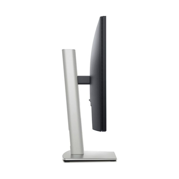 P2425H--DELL-PRO-24-MONITOR-8
