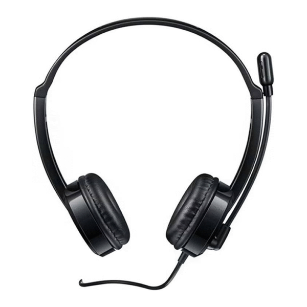 RAPOO-H120-WIRED-HEADSET-1