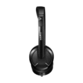 RAPOO-H120-WIRED-HEADSET-2