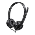 RAPOO-H120-WIRED-HEADSET-3