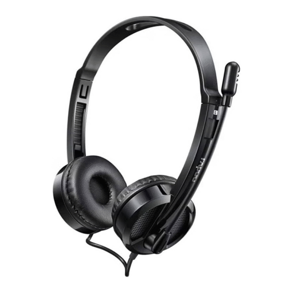 RAPOO-H120-WIRED-HEADSET-3