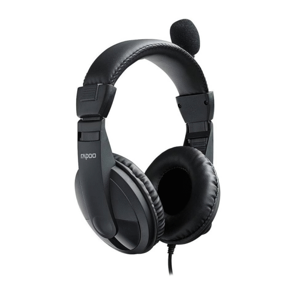 RAPOO-H150-WIRED-USB-STEREO-HEADSET-1