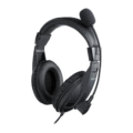 RAPOO-H150-WIRED-USB-STEREO-HEADSET-2