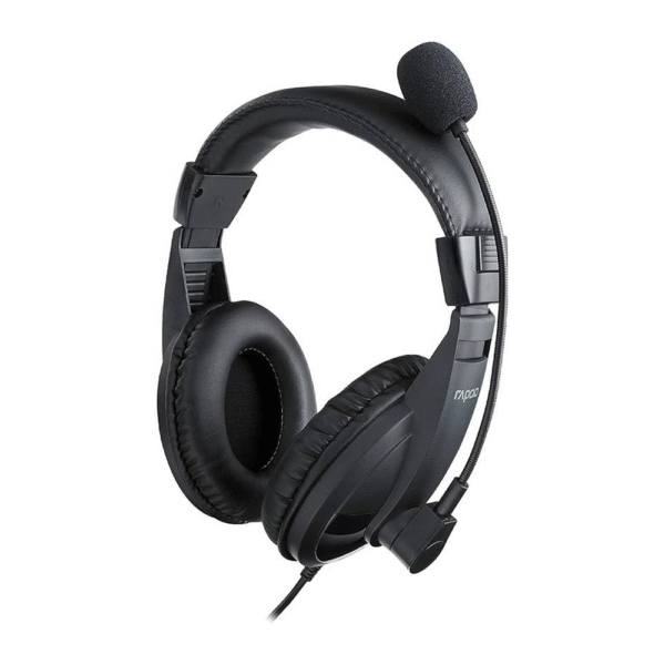RAPOO-H150-WIRED-USB-STEREO-HEADSET-2