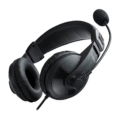 RAPOO-H150-WIRED-USB-STEREO-HEADSET-3