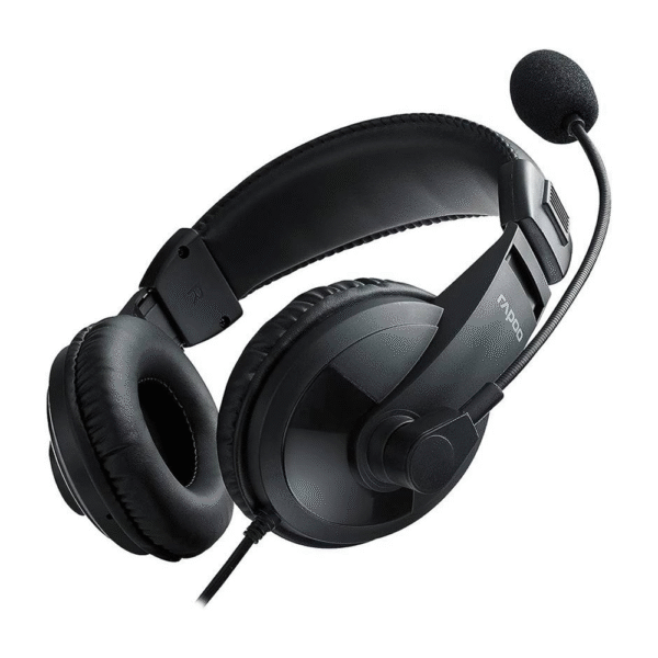RAPOO-H150-WIRED-USB-STEREO-HEADSET-3