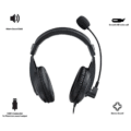 RAPOO-H150-WIRED-USB-STEREO-HEADSET-5