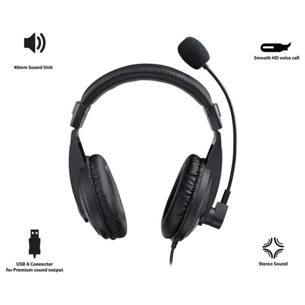 RAPOO-H150-WIRED-USB-STEREO-HEADSET-5