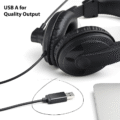 RAPOO-H150-WIRED-USB-STEREO-HEADSET-6