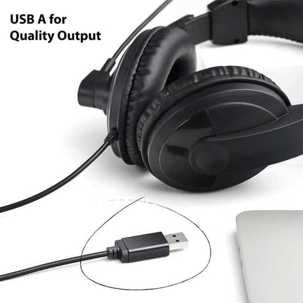 RAPOO-H150-WIRED-USB-STEREO-HEADSET-6