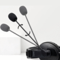 RAPOO-H150-WIRED-USB-STEREO-HEADSET-7