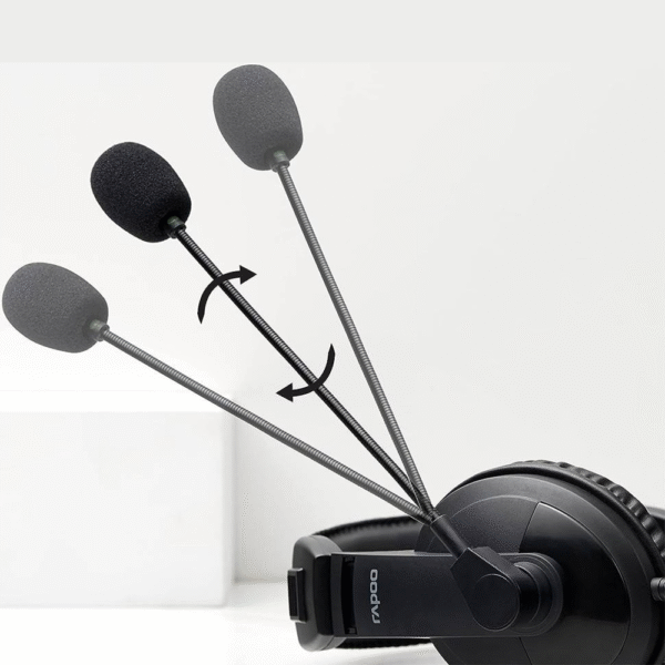 RAPOO-H150-WIRED-USB-STEREO-HEADSET-7