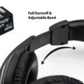 RAPOO-H150-WIRED-USB-STEREO-HEADSET-8