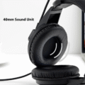 RAPOO-H150-WIRED-USB-STEREO-HEADSET-9
