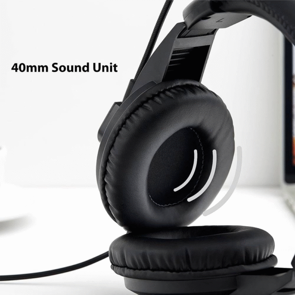 RAPOO-H150-WIRED-USB-STEREO-HEADSET-9