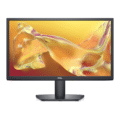 SE2225H-DELL-MONITOR-1