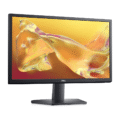 SE2225H-DELL-MONITOR-2