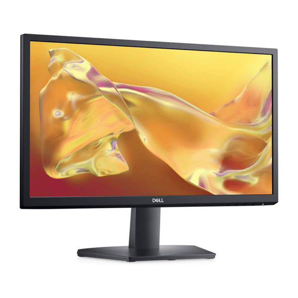 SE2225H-DELL-MONITOR-2