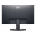 SE2225H-DELL-MONITOR-3