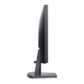 SE2225H-DELL-MONITOR-5