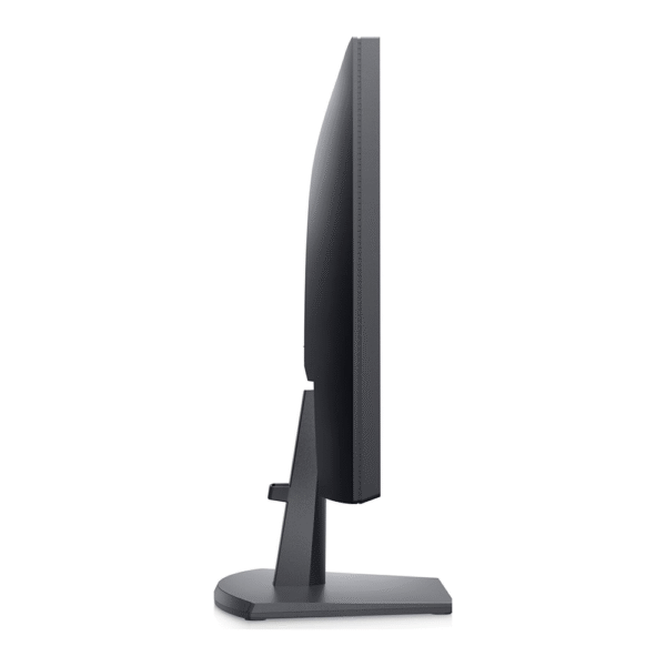 SE2225H-DELL-MONITOR-5