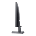 SE2225H-DELL-MONITOR-6