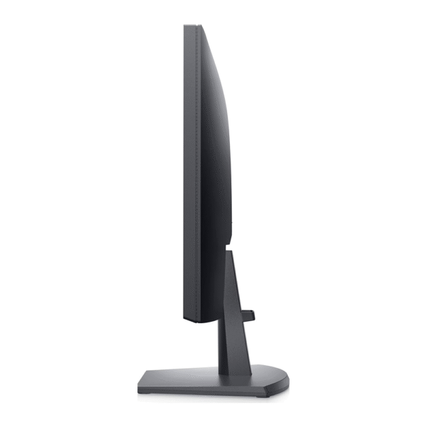 SE2225H-DELL-MONITOR-6