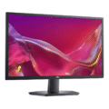 SE2725H-DELL-27-MONITOR-2