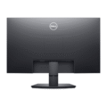 SE2725H-DELL-27-MONITOR-3