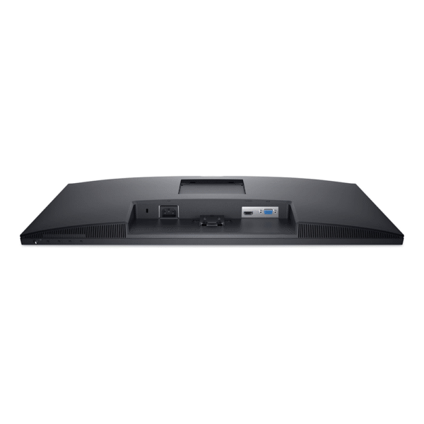 SE2725H-DELL-27-MONITOR-4