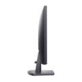SE2725H-DELL-27-MONITOR-5