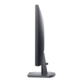 SE2725H-DELL-27-MONITOR-6