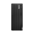 THINKCENTRE-M70T-GEN-5-(112U6006VGP)-1