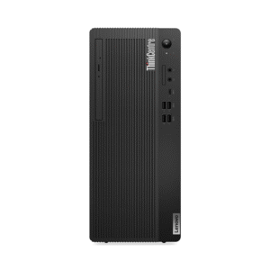 THINKCENTRE M70T GEN 5  i7-13TH ,8GB, 512GB SSD, DOS, INTEL UHD 770  GRAPHICS  ,BLACK , ENG KB