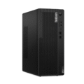 THINKCENTRE-M70T-GEN-5-(112U6006VGP)-2