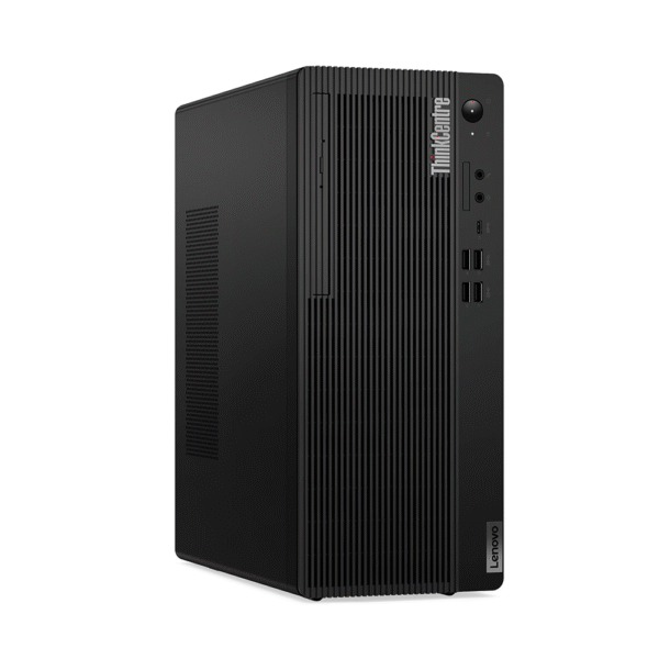 THINKCENTRE-M70T-GEN-5-(112U6006VGP)-2