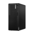 THINKCENTRE-M70T-GEN-5-(112U6006VGP)-3