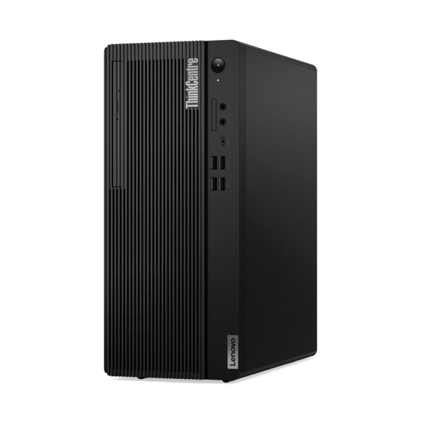 THINKCENTRE-M70T-GEN-5-(112U6006VGP)-3