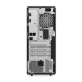THINKCENTRE-M70T-GEN-5-(112U6006VGP)-4
