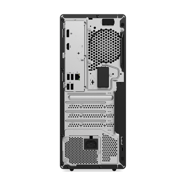 THINKCENTRE-M70T-GEN-5-(112U6006VGP)-4