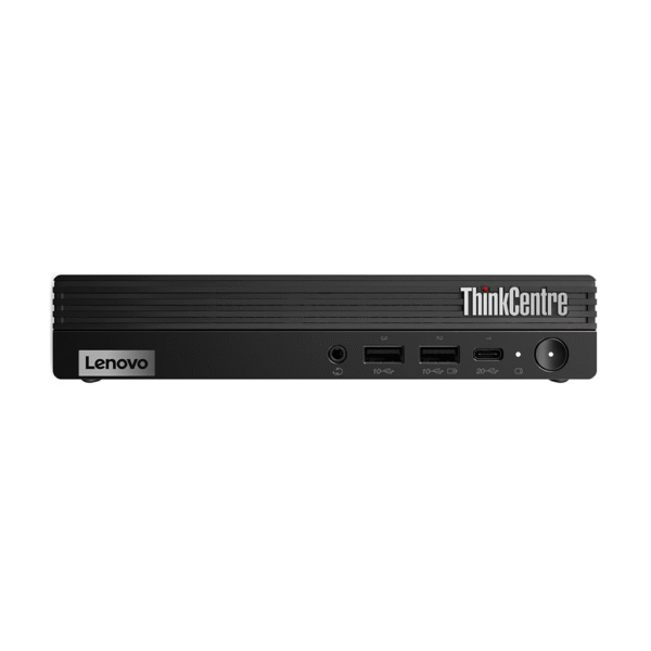 THINKCENTRE-M90Q-GEN-5---(-12TH0020GP)-3
