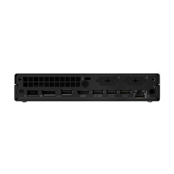 THINKCENTRE-M90Q-GEN-5---(-12TH0020GP)-4